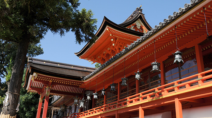 京都府「八幡市」の特徴とマンション