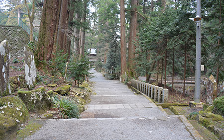 有名観光地も近いおススメのベットタウン