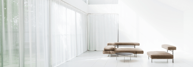 モデルルームチェックポイント4か条 モデルルーム見学攻略法 住まいサーフィン研究所