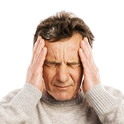 上の階では子供３人が走り回る 体験談 住まいサーフィン研究所