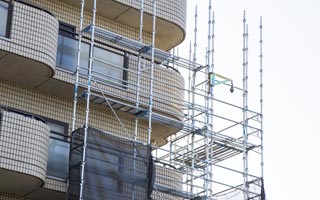 修繕費用 修繕工事編 マンション 戸建購入の失敗体験談 後悔しないマンション 戸建選び 体験談 住まいサーフィン研究所