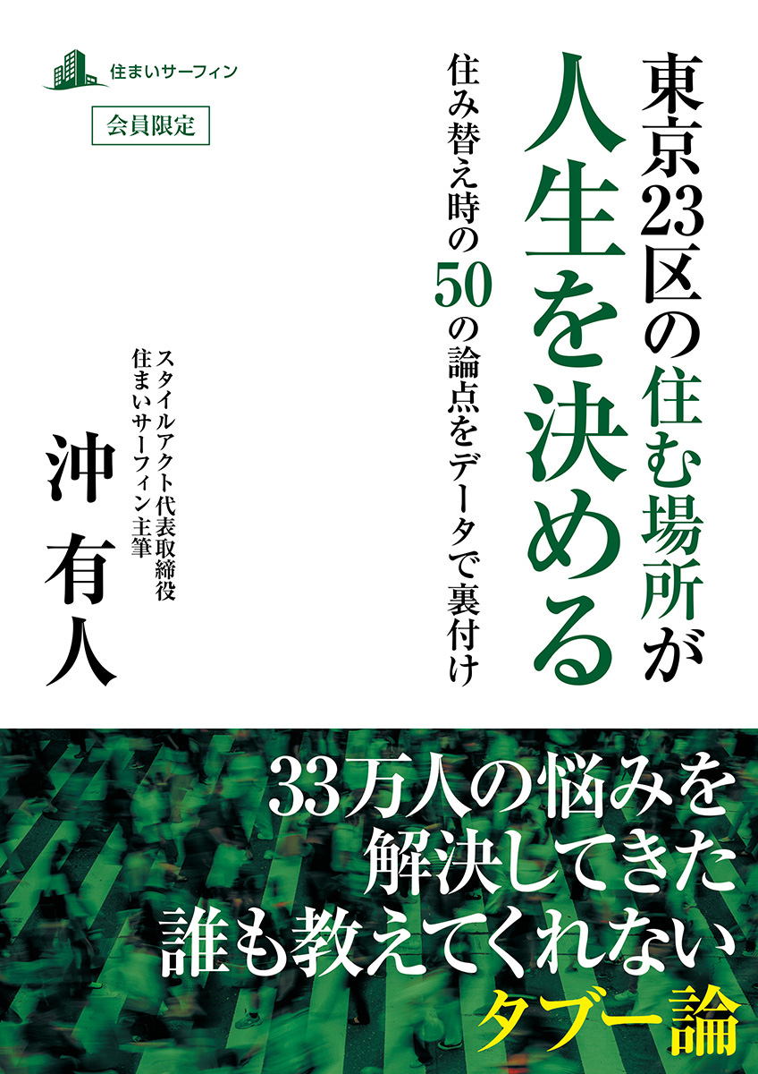 沖有人　オーナー社長の不動産戦略と実務　日本経営合理化協会　不動産投資 CD教材 沖有人の書籍｜マンション情報の住まいサーフィン